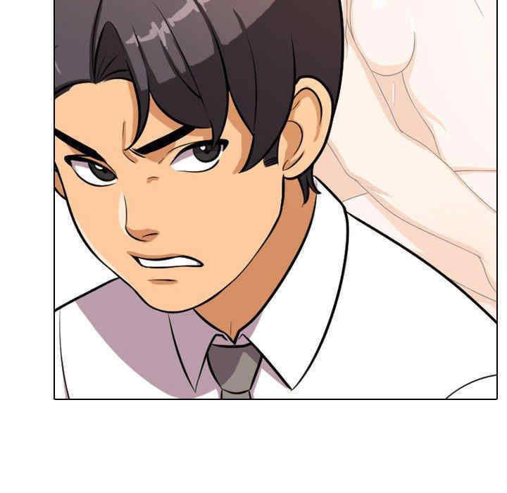 第80张