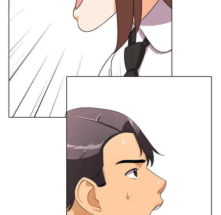 第89张