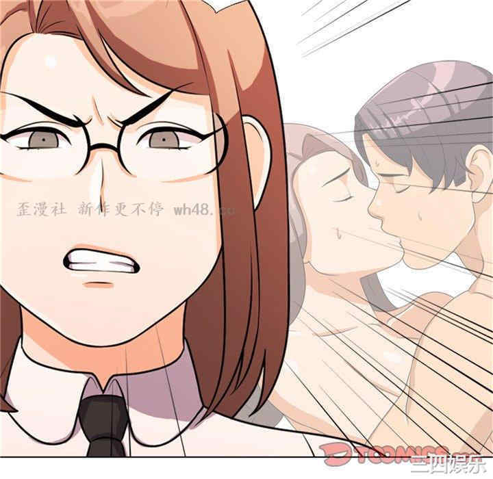 第91张