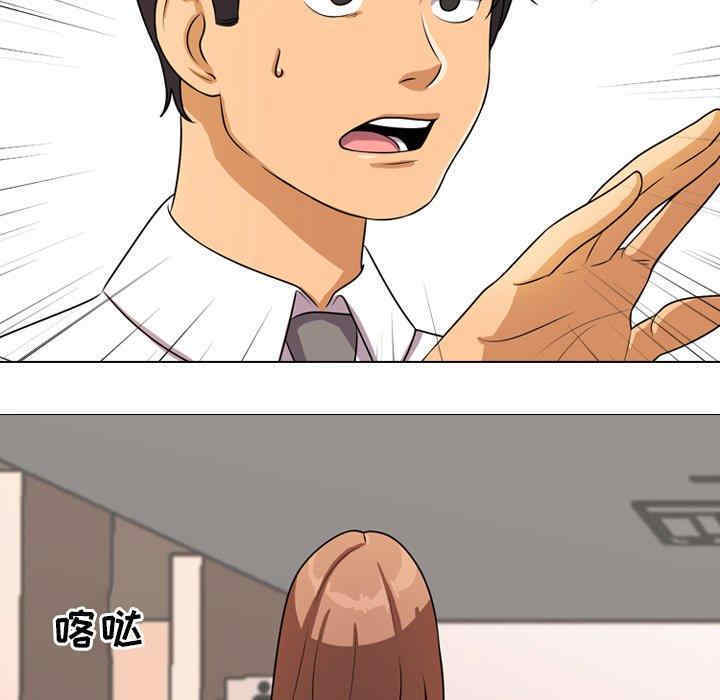 第95张