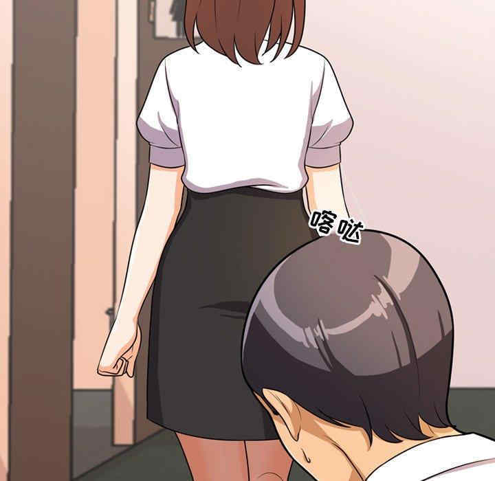 第96张