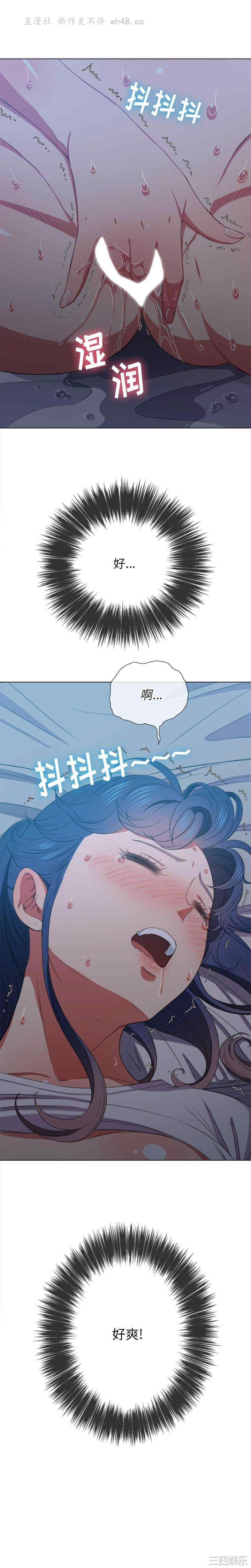 第22张