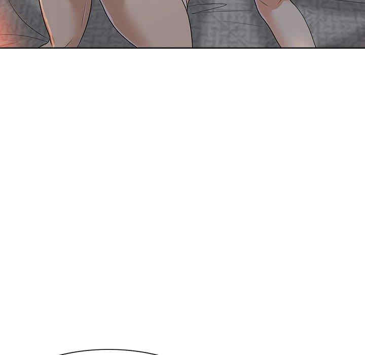 第64张