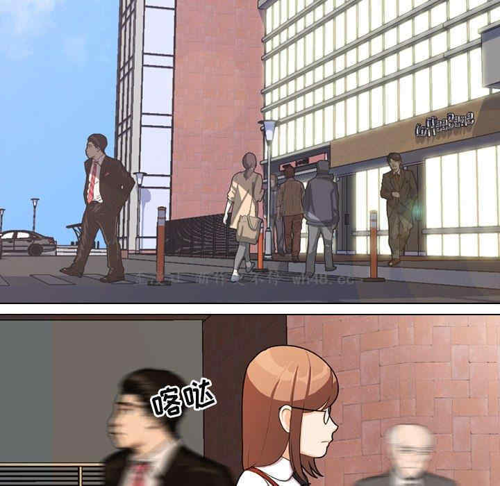 第2张