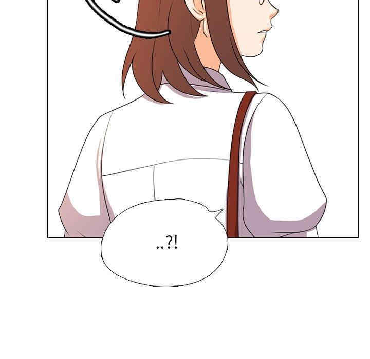 第6张