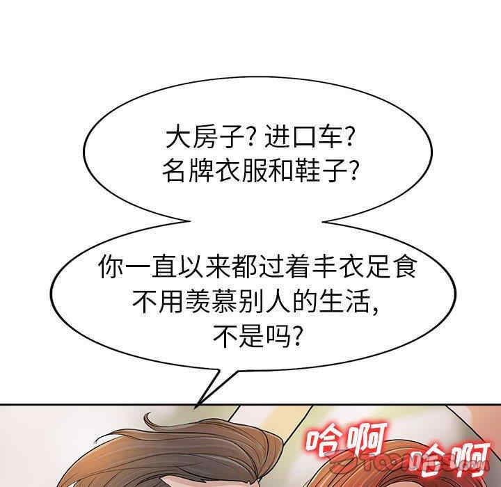 第105张