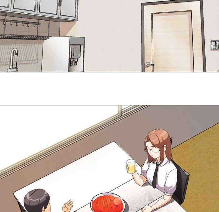 第27张