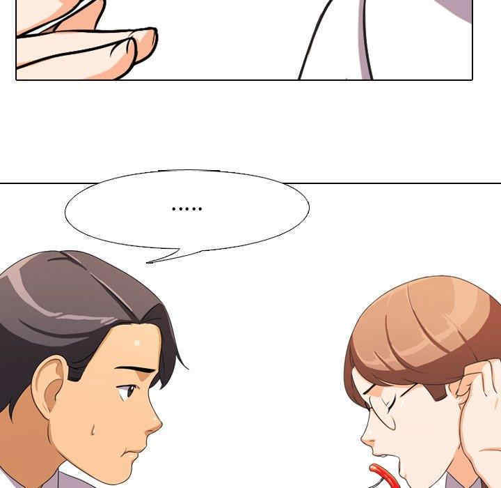 第34张