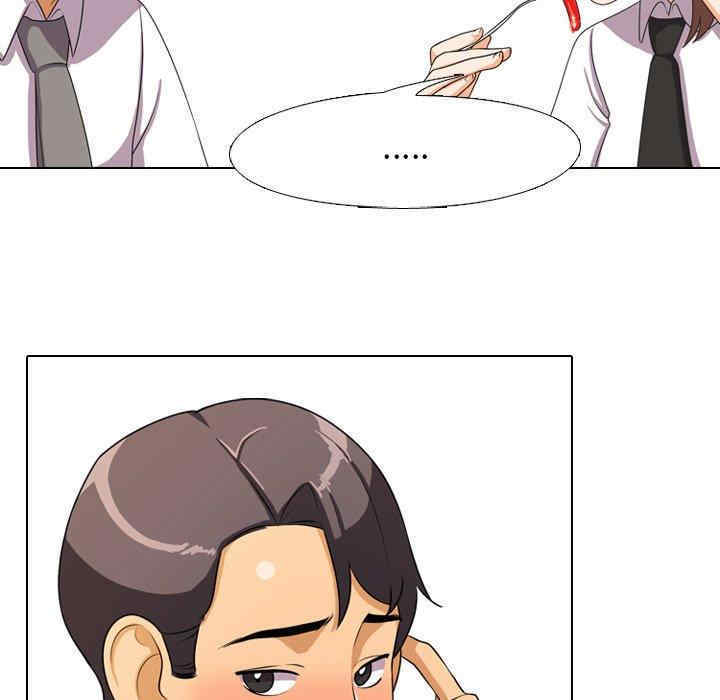 第36张