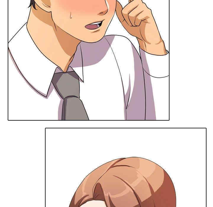 第37张
