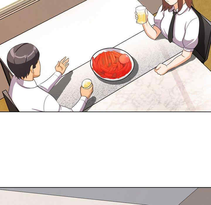 第41张