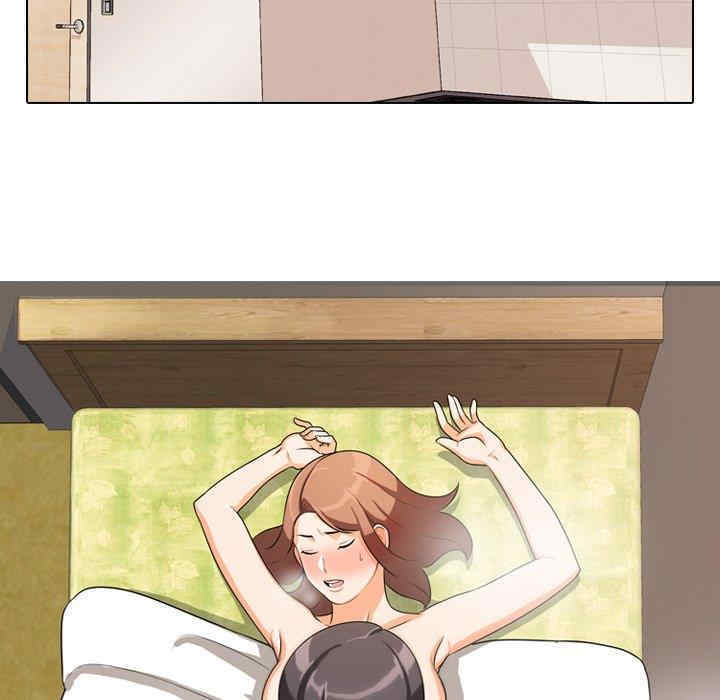 第45张