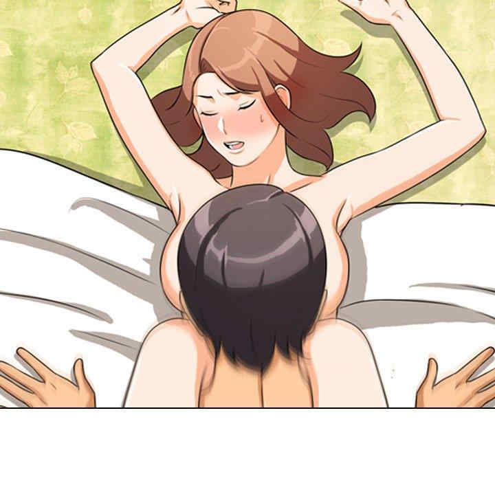 第50张