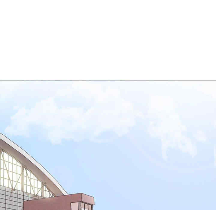 第52张