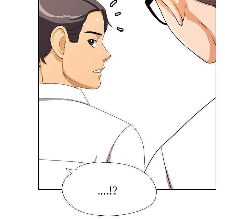 第61张