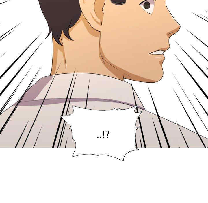 第66张