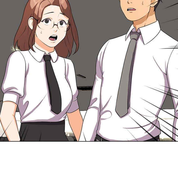 第42张
