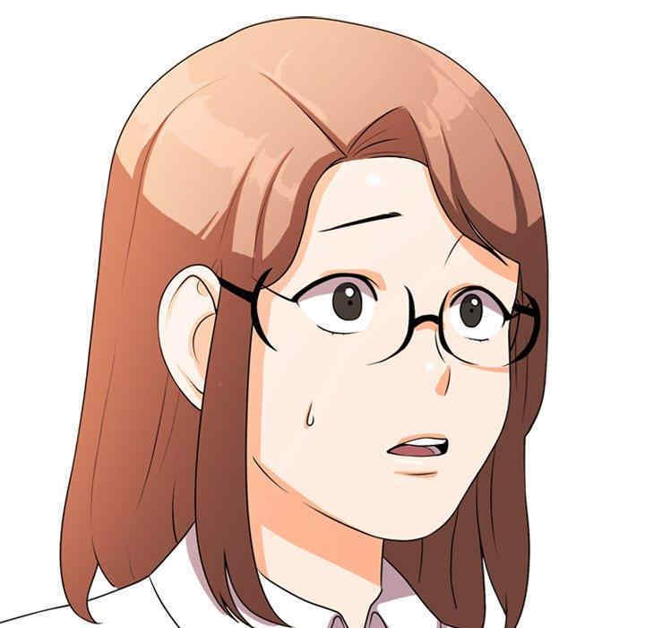 第46张