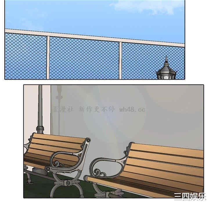 第49张