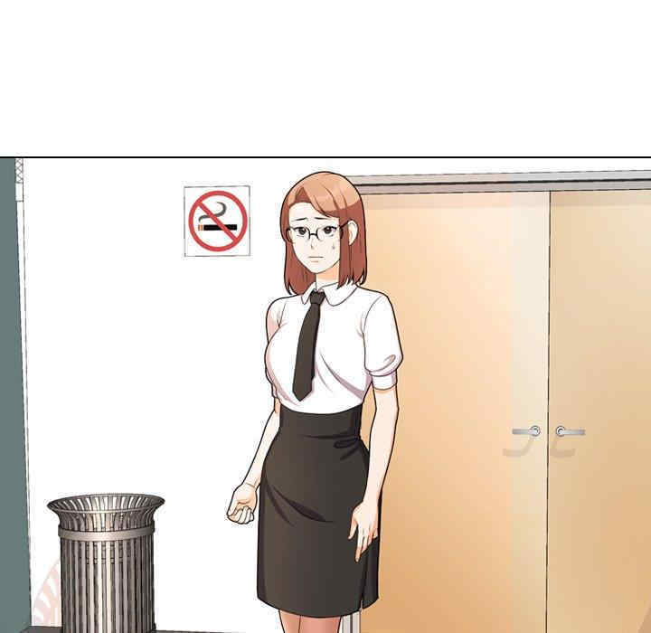 第50张