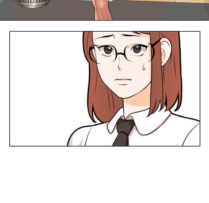 第51张