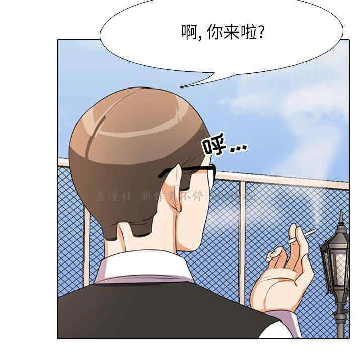 第54张