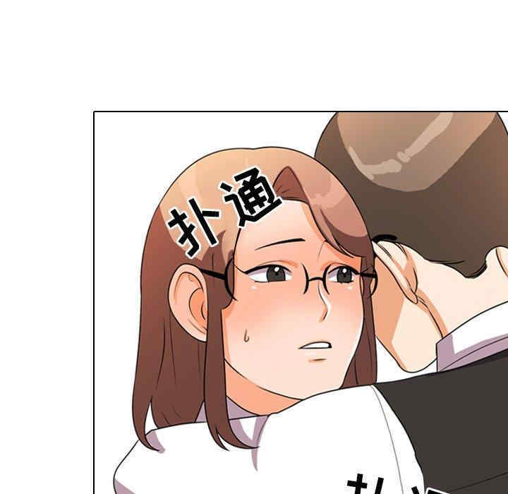 第64张