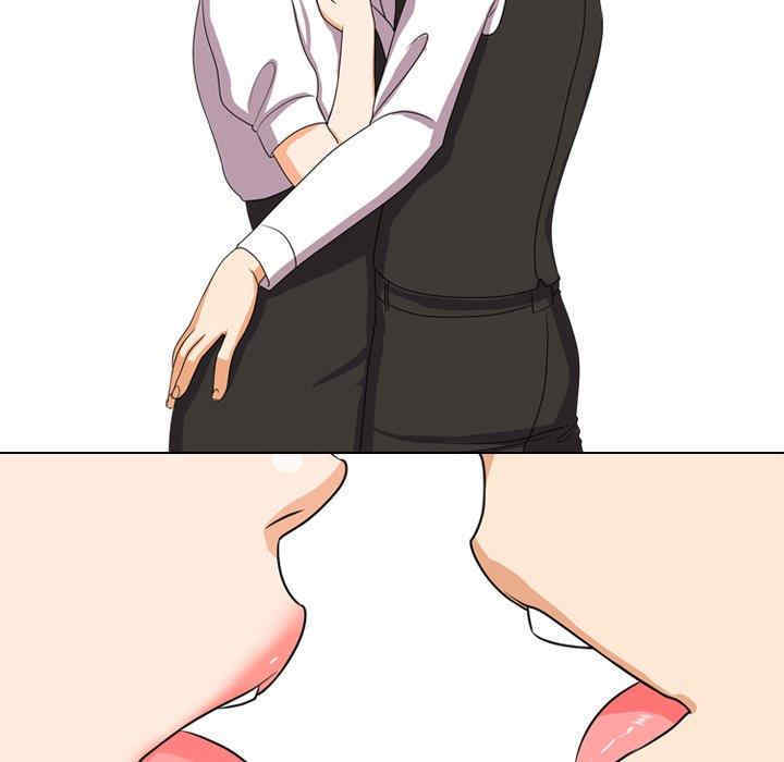 第72张