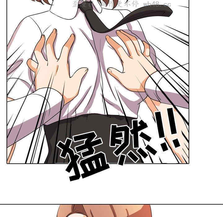 第78张