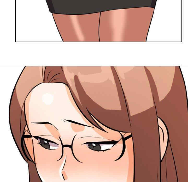 第96张