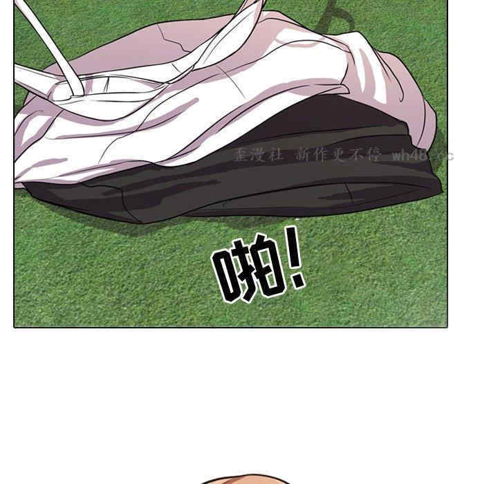 第98张