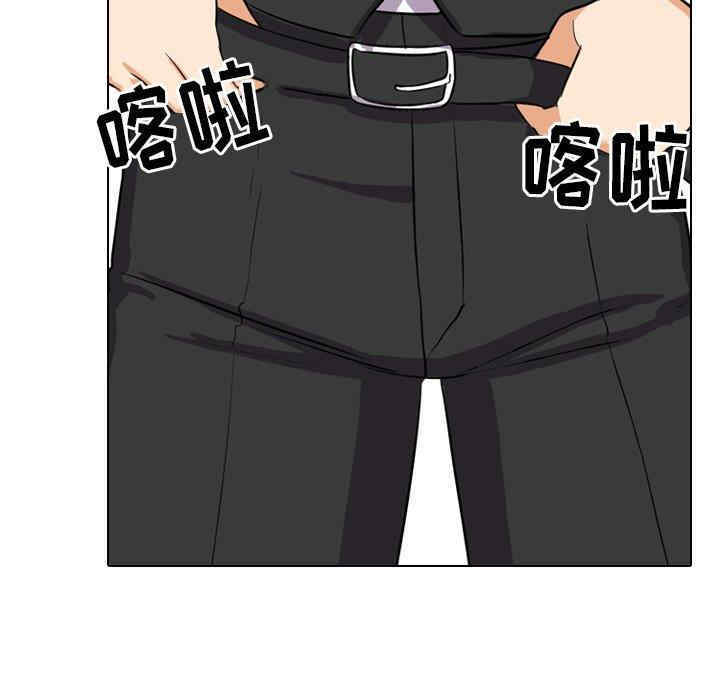 第10张