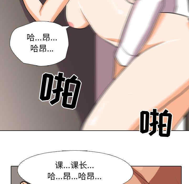 第14张