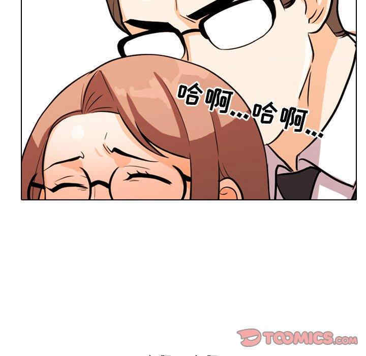 第27张