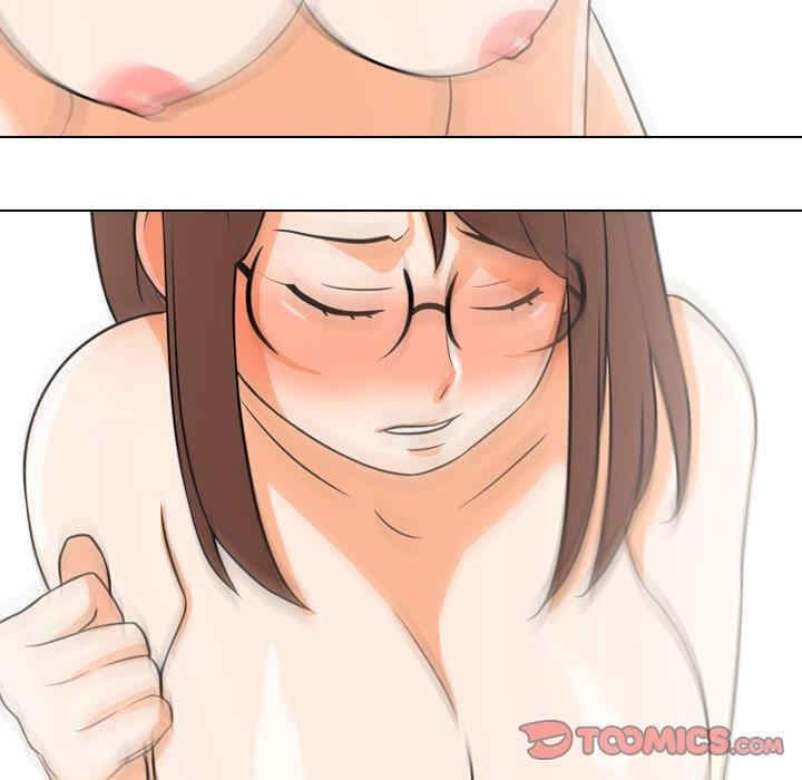 第40张