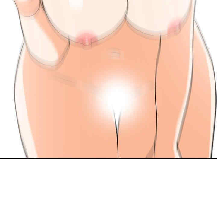第41张