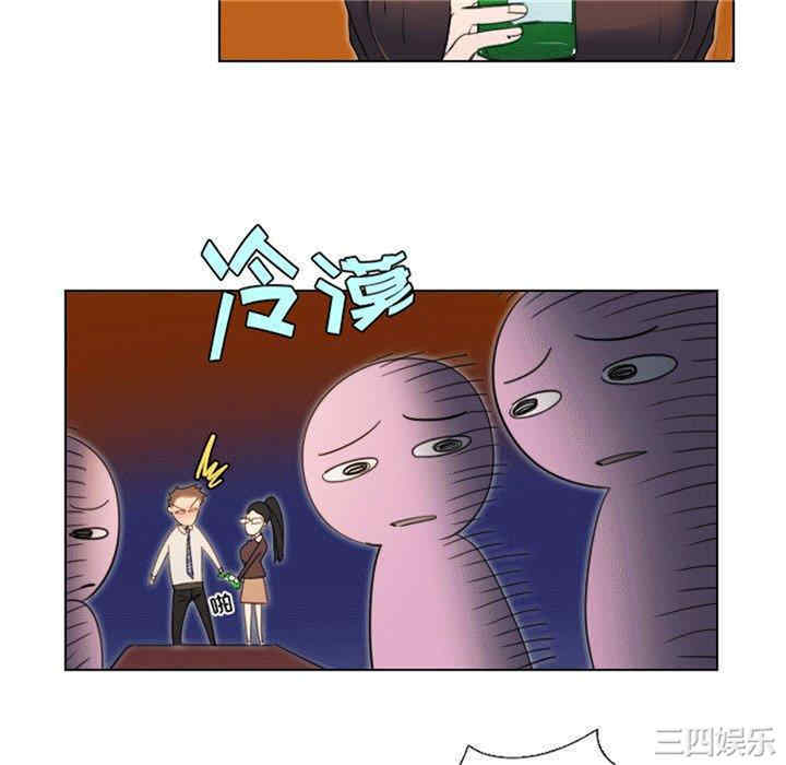 第22张