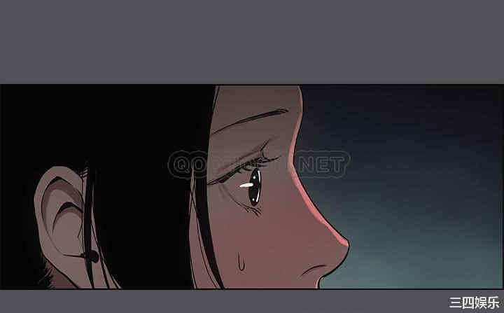 第27张