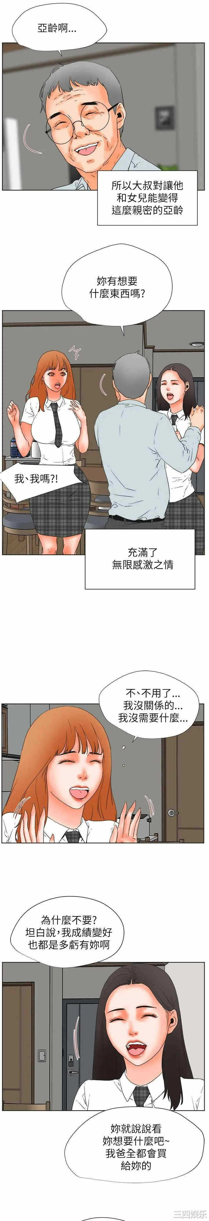 第22张