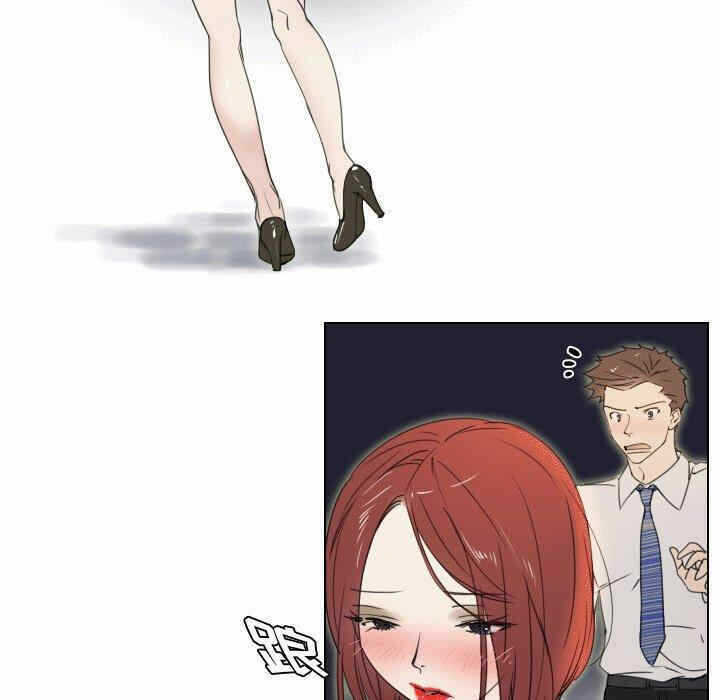 第36张
