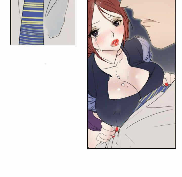 第42张