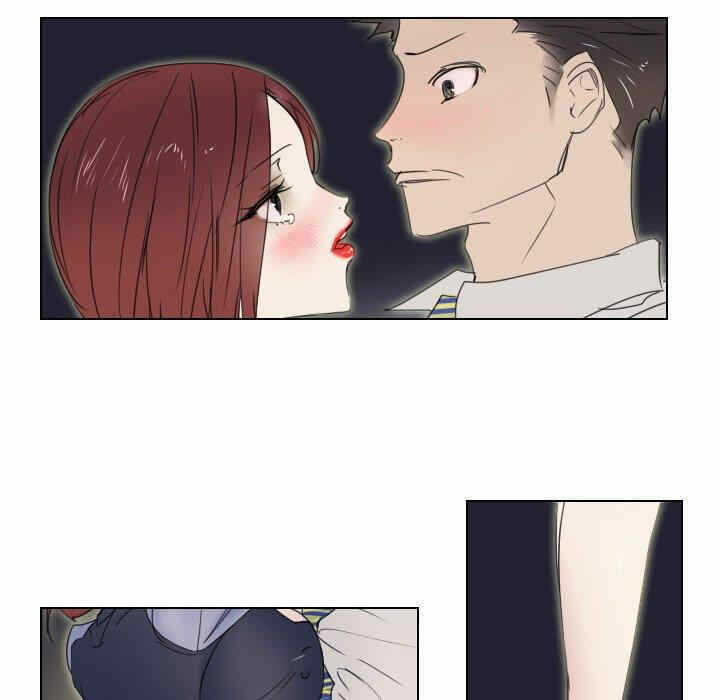 第43张