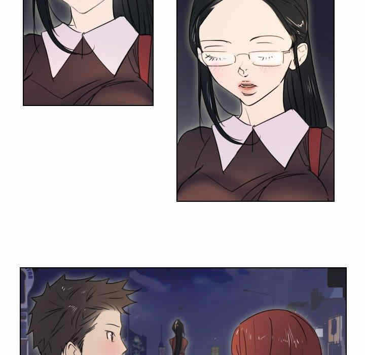 第48张