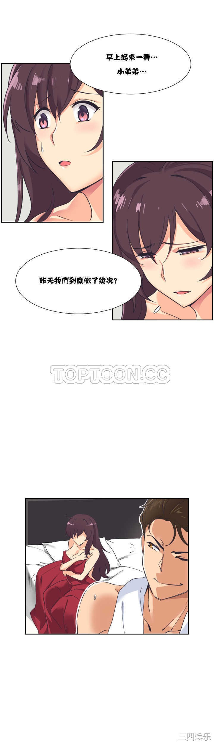 13.jpg