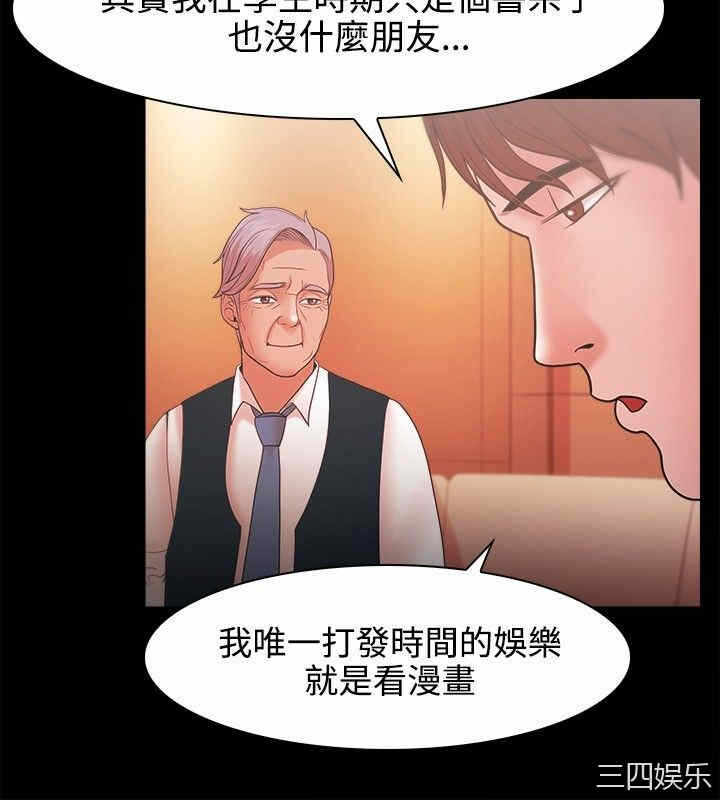 第10张