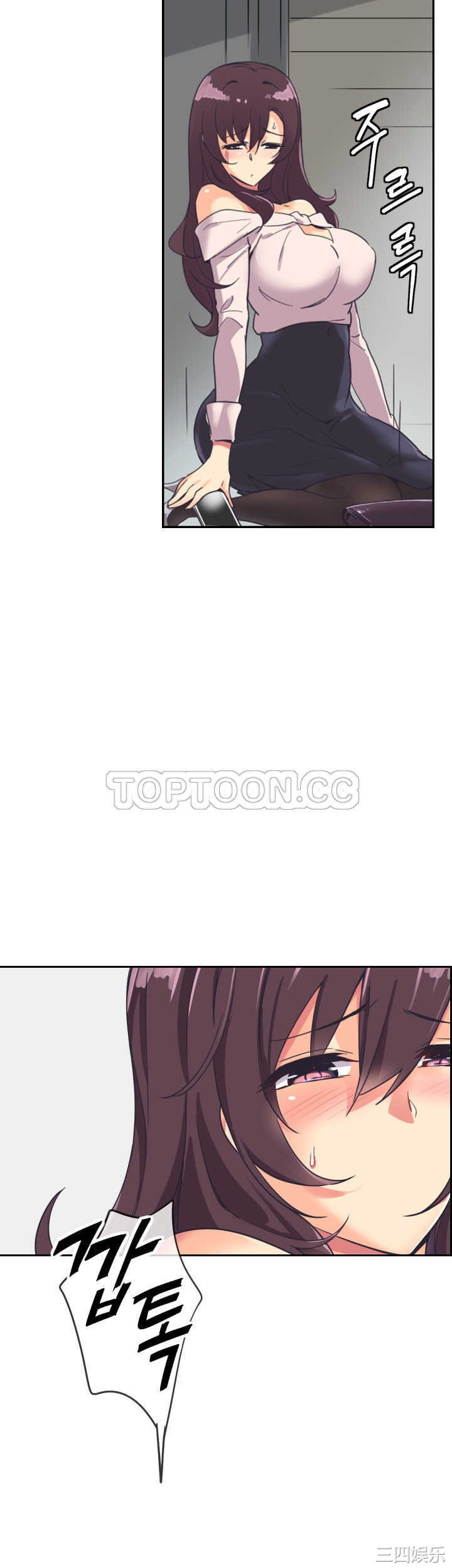 第29张