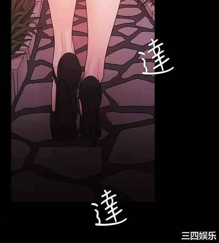 第11张