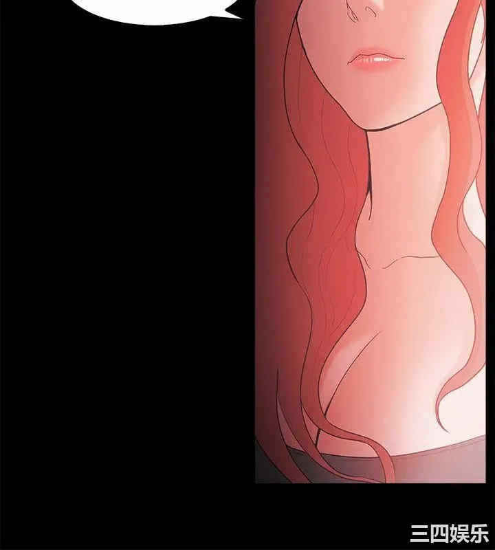 第15张