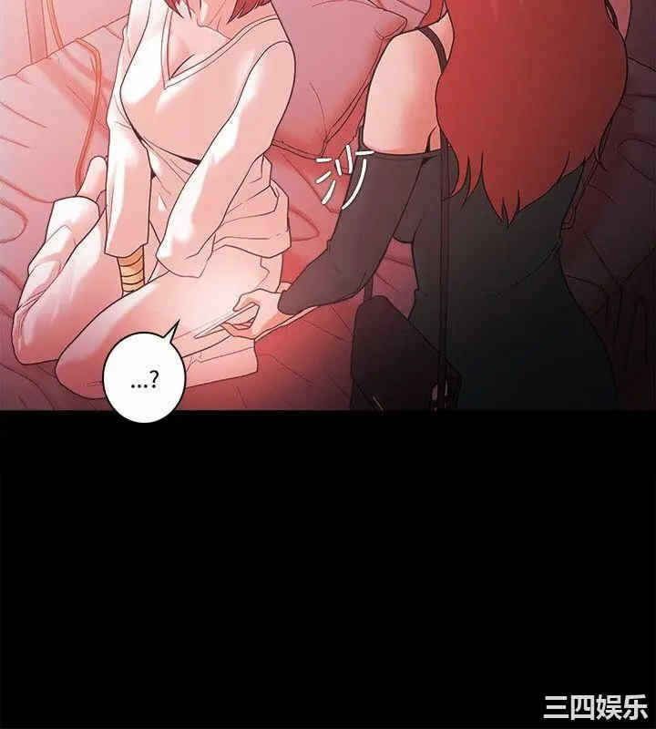 第17张