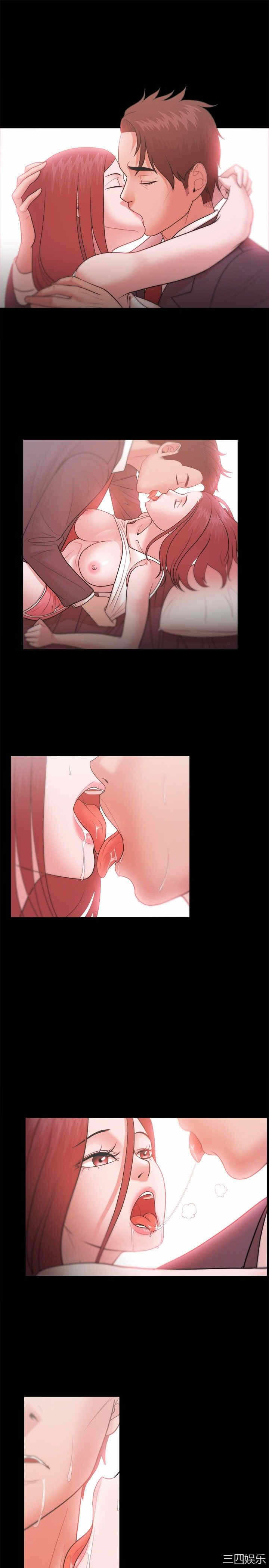 第23张